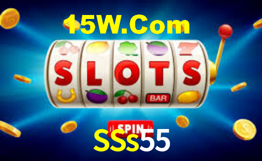 SSs55 - App Compatibility