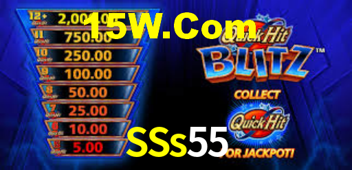 SSs55,SSs55 Bet