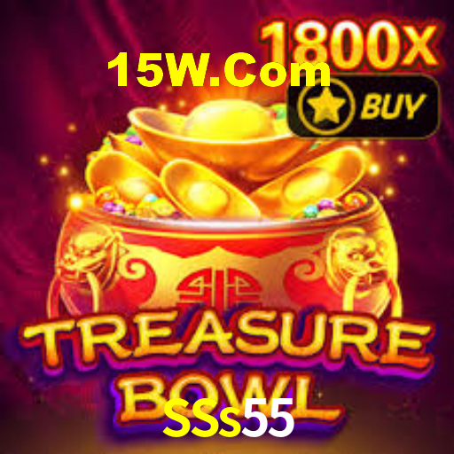 SSs55,SSs55 Bet