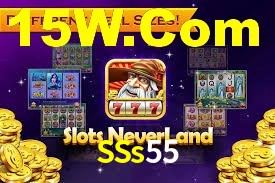 Basketball Betting SSs55