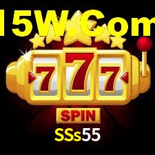 Programa VIP SSs55
