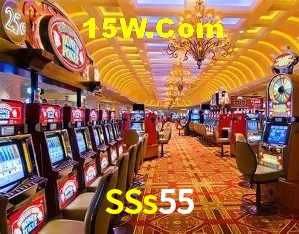 SSs55 - Análise de Mercados Esportivos