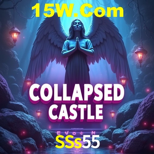 A Experiência Imersiva dos Cassinos Ao Vivo no SSs55