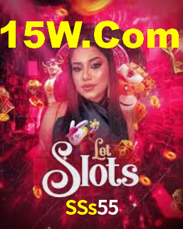 SSs55