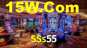 Blackjack Table SSs55