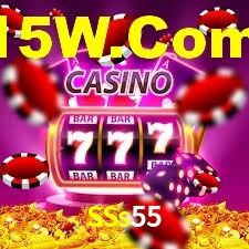 SSs55,SSs55 Bet