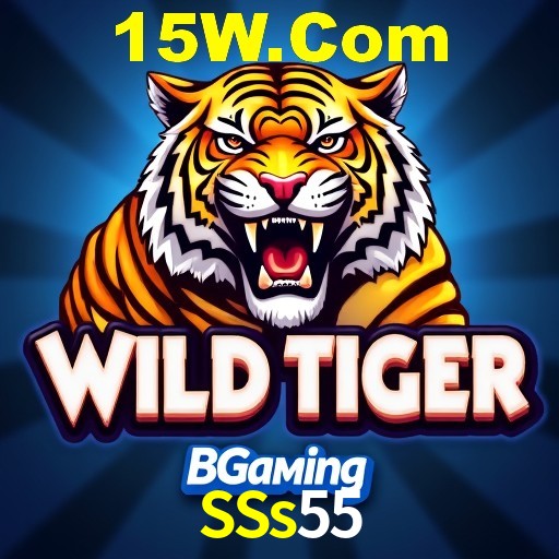 Descubra o Mundo do Cassino Online com SSs55