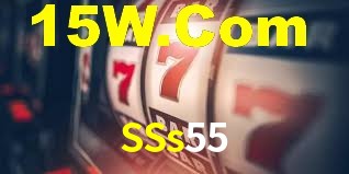 Tennis Betting SSs55
