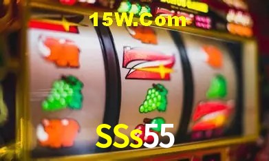 SSs55 Brasília - Leaderboards