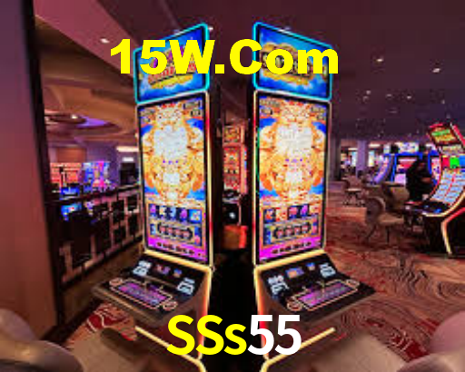 SSs55,SSs55 Bet