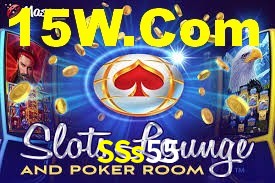 Live Casino SSs55