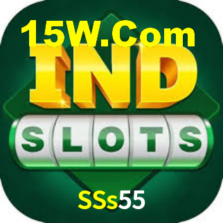 SSs55,SSs55 Bet