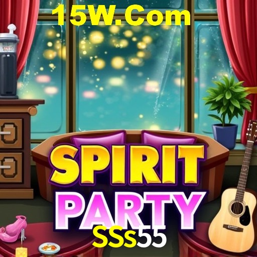 Weekend Specials SSs55