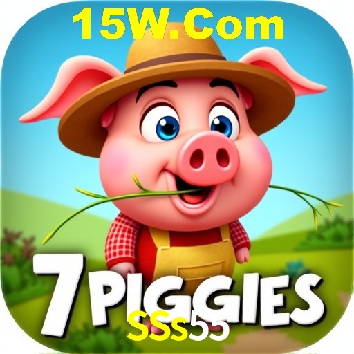 Casino VIP SSs55