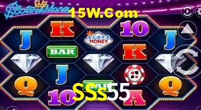 Promoção Relâmpago SSs55