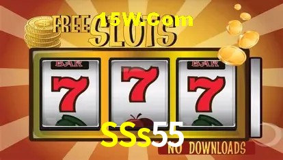SSs55 - Login Methods