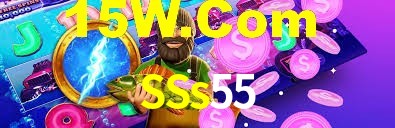 SSs55