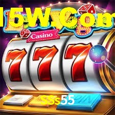 VIP Casino SSs55