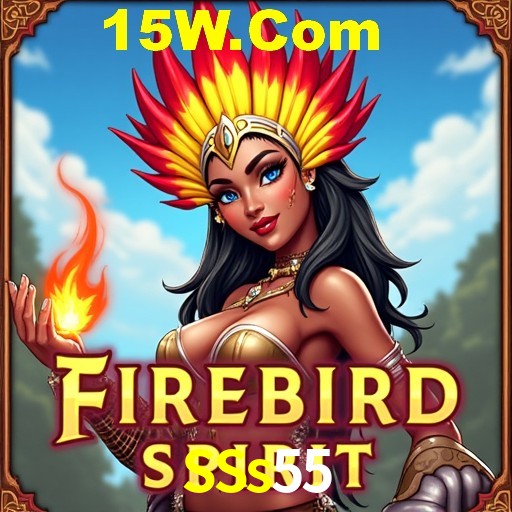 Account Benefits SSs55