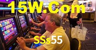 Exclusive Games SSs55