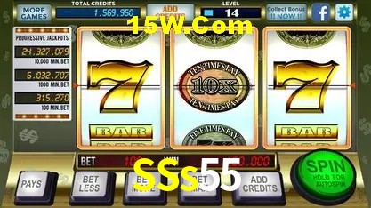 Promoções Sazonais SSs55